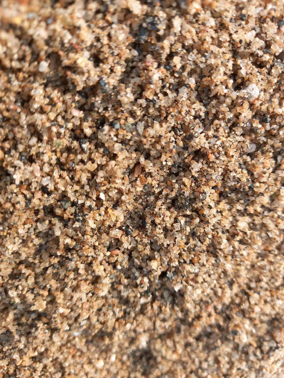 Best Sand Sources from Sylhet, Chattak, Vulaganj and Sunamganj