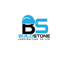 Build Stone Constuction