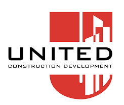 United Construction